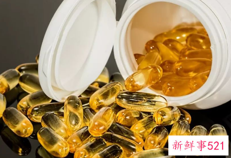 给病人送东西怎么说话