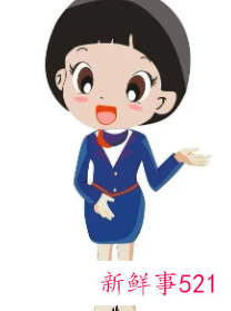 优秀营业员应具备哪些条件