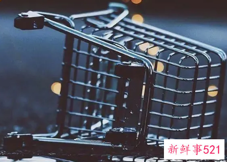 特别委屈想哭的句子简短