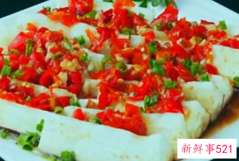 简单早餐小学生