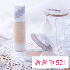 比较好用的妆前乳排行榜