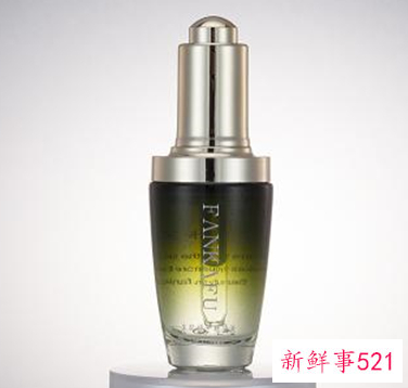 大牌高仿化妆品能用吗