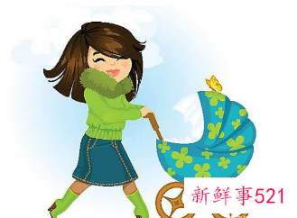 女人有什么弱点呢