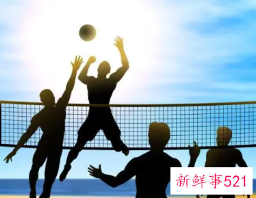 团体赛比赛流程