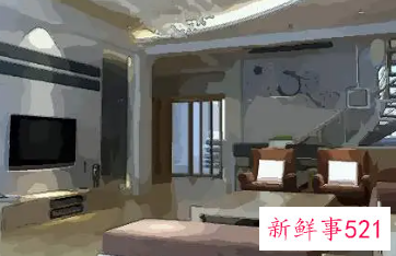 什么样的风水影响健康