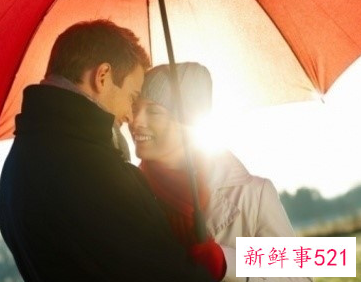 老公放弃几百万也要离婚的原因