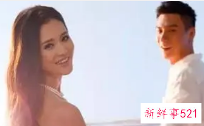 小三怎样抓住情人的心