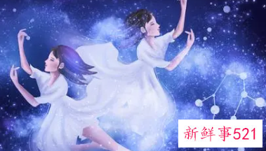 异性缘太好的星座女排行榜