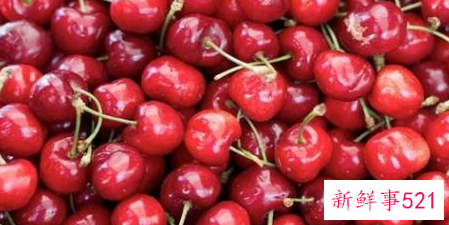 吃什么水果可以排毒