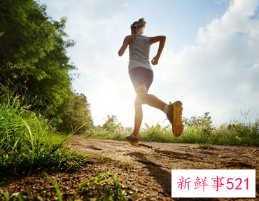 如何判断自己的运动量