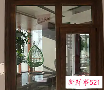 身高180买多大的镜子