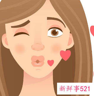 怎样使毛孔缩小生活小妙招