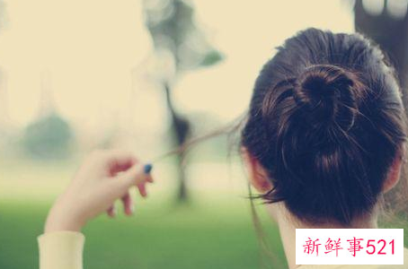 十二星座失恋后都怎么做