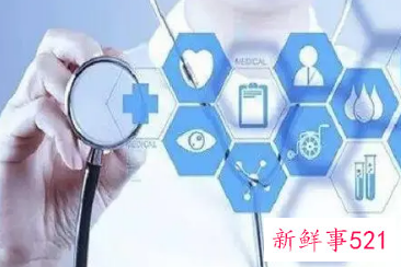 佛山灵活就业医保2022报销比例