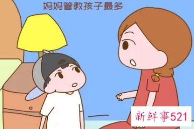 7一9岁儿童叛逆期应该怎么办看心理医生嘛