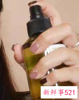 怎么样不长痘痘跟粉刺