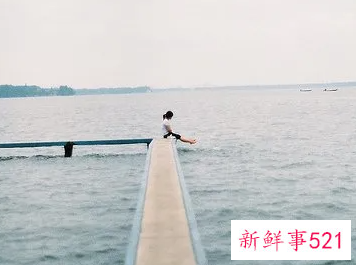 韩寒生活和成长的经典语录