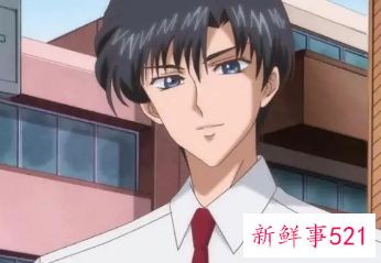 女生喜欢干干净净的男孩子是什么样的