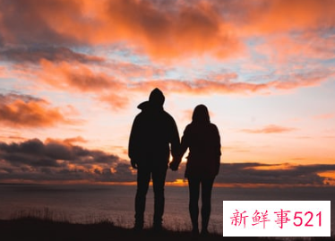 男人变心了该怎么对付