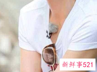 上衣夏装女中老年穿