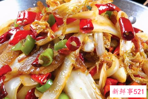 简单早餐小学生