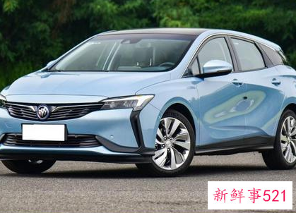 15万以内最好的纯电动汽车