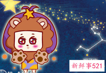 女人缘爆棚的星座男