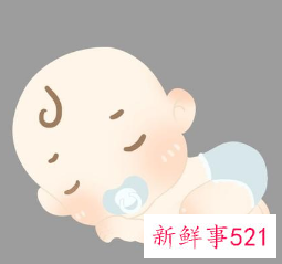 宝宝喝奶标清2视频