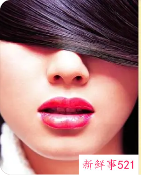 化妆知识化妆技巧