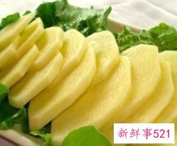 什么东西敷脸美白