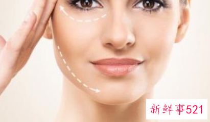 热玛吉的效果如何