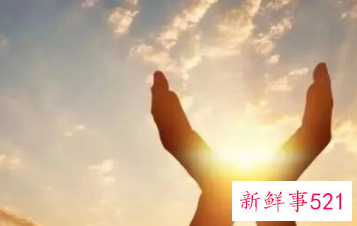 致自己一个人的网名