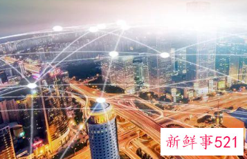 经久不衰的几大行业