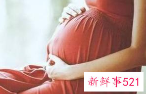 夫妻经常同房会引发什么疾病