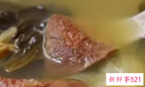 食疗治疗感冒咳嗽的方法