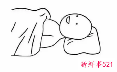 一天总是爱睡觉是什么原因