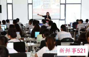 00后正式步入职场