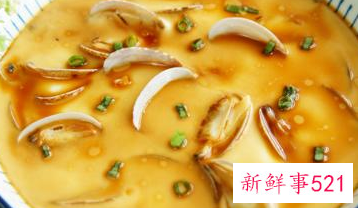 肉类炒菜菜谱大全