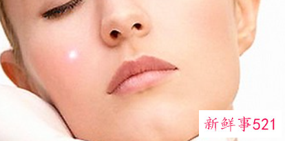 热玛吉的效果如何