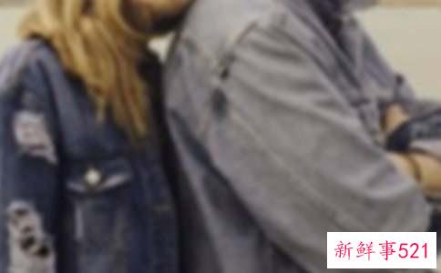 四大血型女生最受不了哪种性格的男友