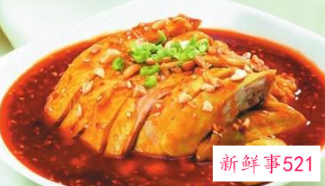 肉类炒菜菜谱大全