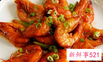 肉类炒菜菜谱大全