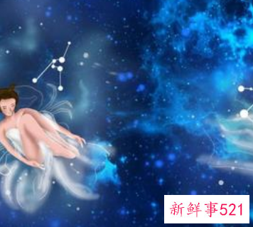 巨蟹男会娶个什么样的女人