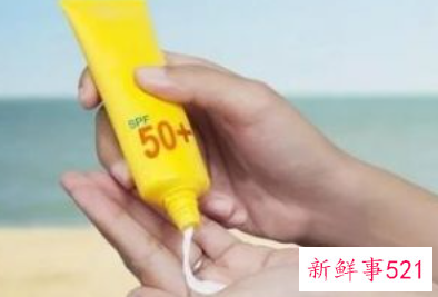 什么东西敷脸美白