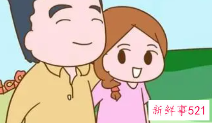 夫妻之间该如何沟通