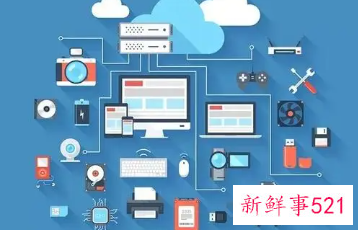 经久不衰的几大行业