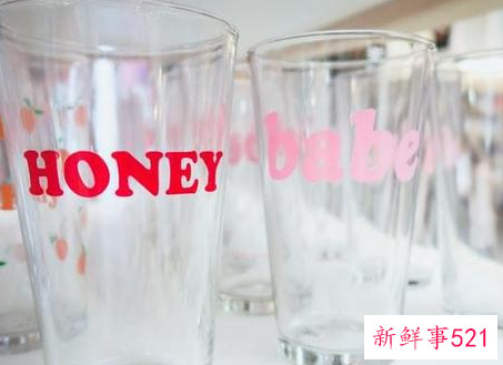 男人喜欢小三的表现都有哪些