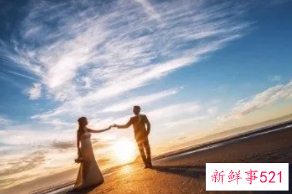 和女生第一次怎么聊天