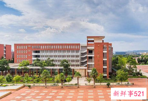 周公解梦梦见大学校园是什么意思