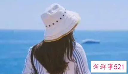 适合撩女生的情话